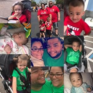 Meet your Posher, Janelynn